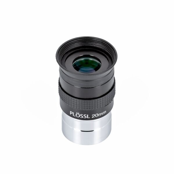Ocular Sky-Watcher Super Plössl 20 mm (31,75 mm)
