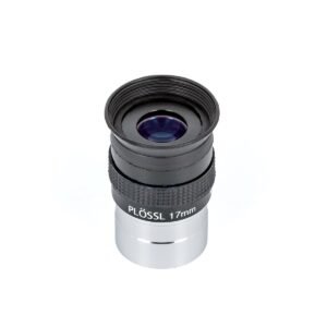 Sky-Watcher - Ocular Super Plössl 17 mm (31,75 mm)
