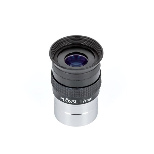 Ocular Sky-Watcher Super Plössl 17 mm (31,75 mm)