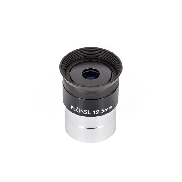 Ocular Sky-Watcher Super Plössl 12.5 mm (31,75 mm)