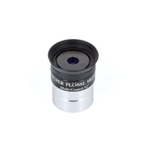 Sky-Watcher - Ocular  Super Plössl 10 mm (31,75 mm)