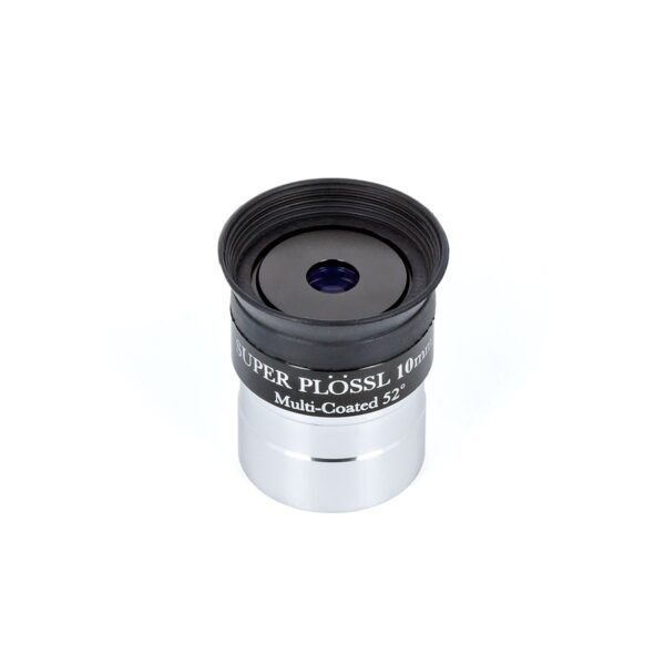 Ocular Sky-Watcher Super Plössl 10 mm (31,75 mm)