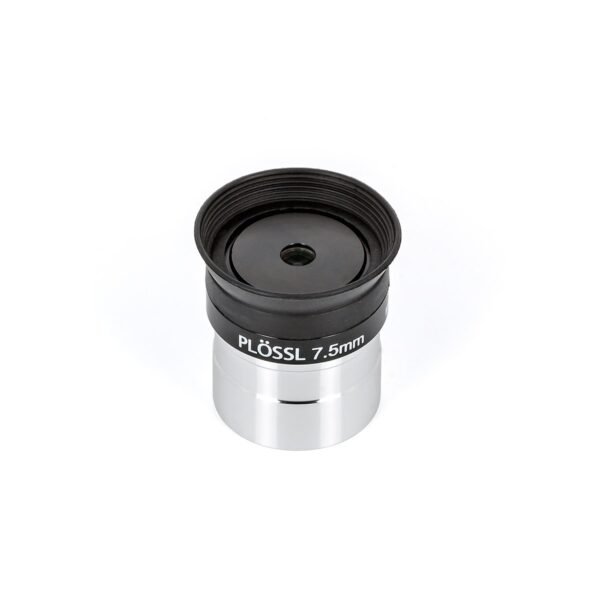 Ocular Sky-Watcher Super Plössl 7.5 mm (31,75 mm)