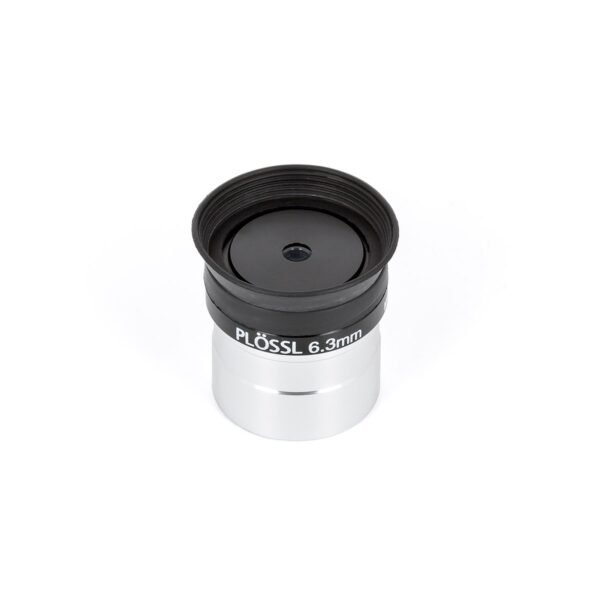 Ocular Sky-Watcher Super Plössl 6.3 mm (31,75 mm)