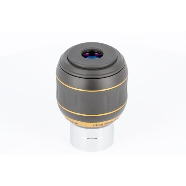 Ocular Sky-Watcher UWA 23mm 82° (50,8 mm)