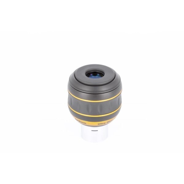 Ocular Sky-Watcher UWA 15mm 82° (31,75mm)