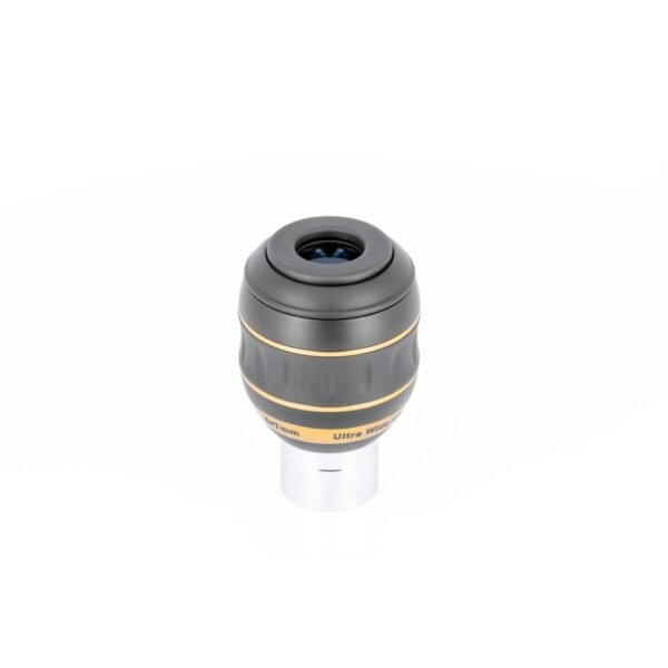 Ocular Sky-Watcher UWA 7mm 82° (31,75mm)