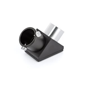 Sky-Watcher - Espelho diagonal  31,75 mm