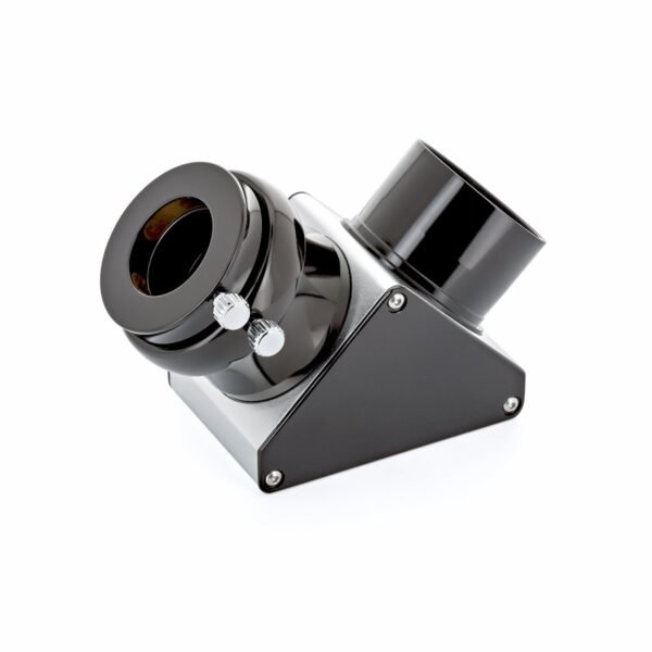 Espelho Diagonal Dieléctrico Sky-Watcher 50,8 mm / 31,75 mm