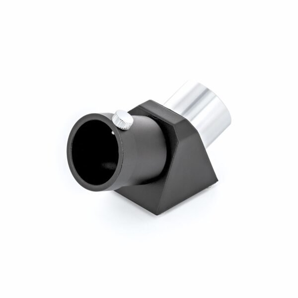 Endireitador Terrestre 45° Sky-Watcher (31,75 mm)