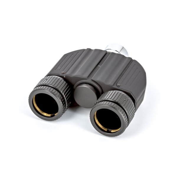 Binóculos Sky-Watcher 31,75 mm