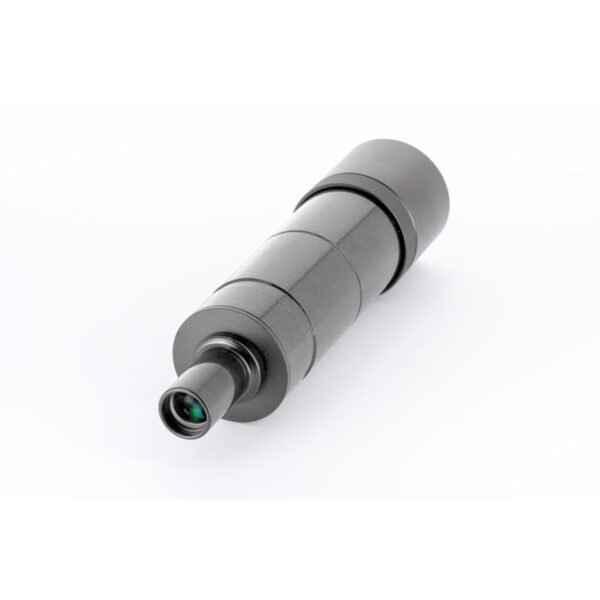 Luneta 9x50 Sky-Watcher com suporte - Image 3