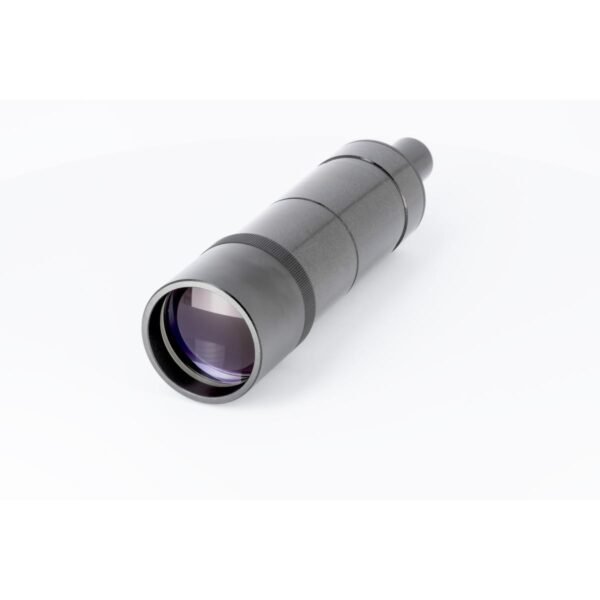 Luneta 9x50 Sky-Watcher com suporte