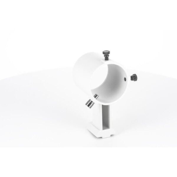 Luneta 9x50 Sky-Watcher com suporte - Image 4