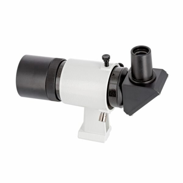 Luneta 9x50 Sky-Watcher com suporte
