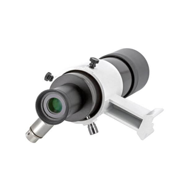 Luneta 9x50 Iluminada Sky-Watcher