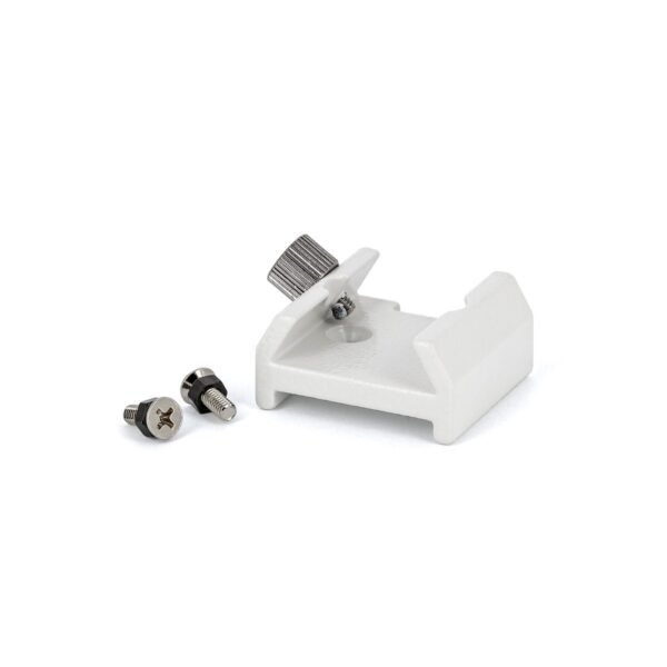 Base para Luneta Sky-Watcher (peça fêmea fixa no tubo)