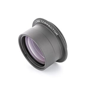 Sky-Watcher - Corretor de Coma  para Newton