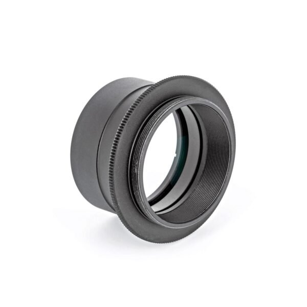 Corretor de Coma Sky-Watcher para Newton - Image 2