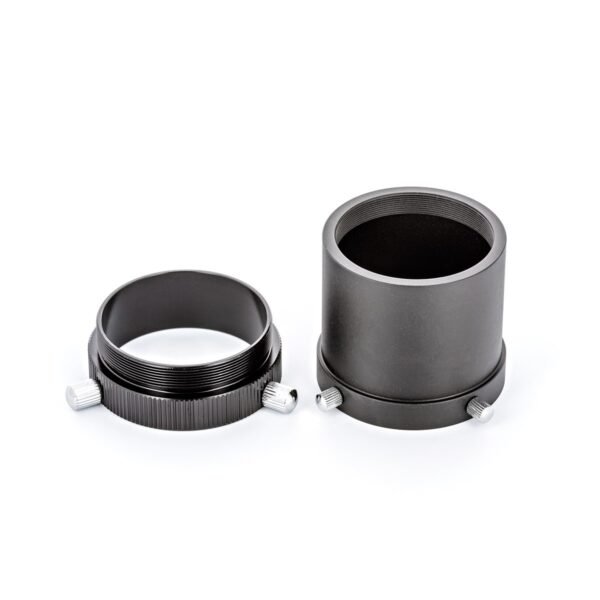 Corretor de Coma Sky-Watcher para Newton - Image 3