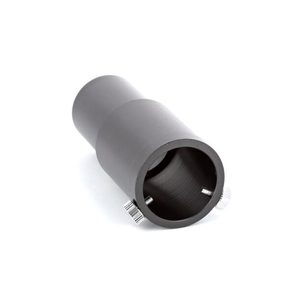Tubo de Extensão Sky-Watcher 31,75 mm – Comprimento 50 mm