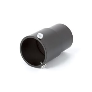 Sky-Watcher - Tubo de Extensão 50,8 mm – Comprimento 50 mm