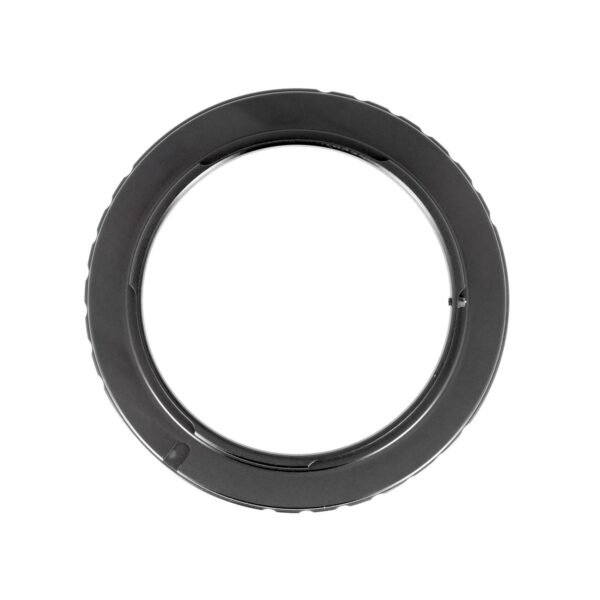 Anel T de Grande Campo Sky-Watcher (M48) para Sony – Compatível com Redutor 0,85x - Image 2