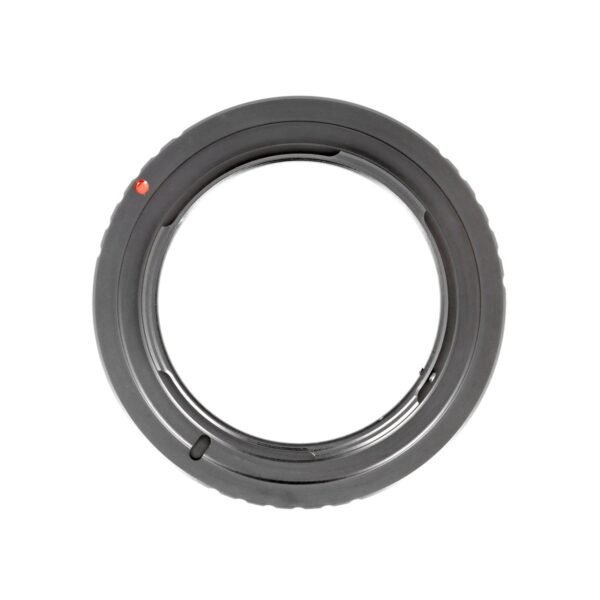 Anel T de Grande Campo Sky-Watcher (M48) para Nikon – Compatível com Redutor 0,85x - Image 2