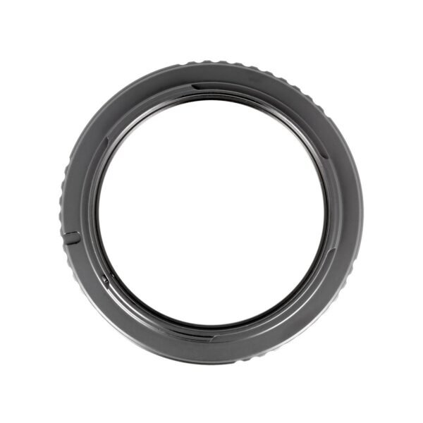 Anel T de Grande Campo Sky-Watcher (M48) para Canon EOS – Compatível com Redutor 0,85x - Image 2