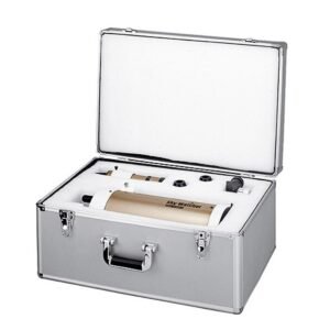 Sky-Watcher - Mala de alumínio  para Mak 150.