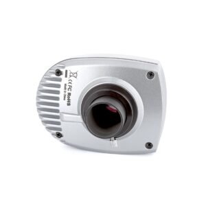 Sky-Watcher - Câmera de autoguiagem autónoma SynGuider II.