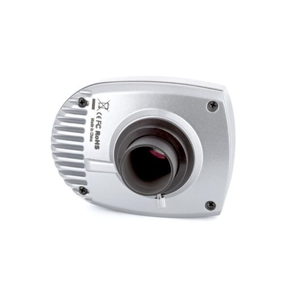 Câmera de autoguiagem autónoma Sky-Watcher SynGuider II.