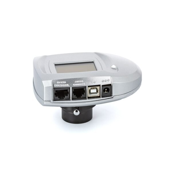 Câmera de autoguiagem autónoma Sky-Watcher SynGuider II. - Image 2