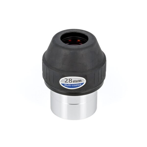 Ocular Sky-Watcher LET 28 mm (50,8 mm)