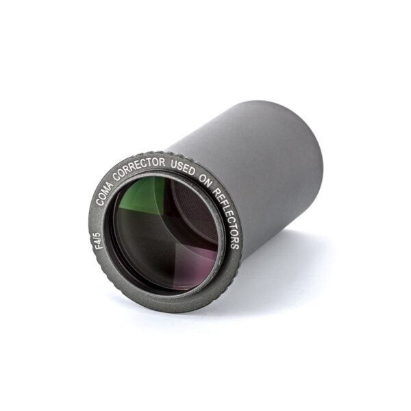 Corretor de coma Sky-Watcher para Newton F/4