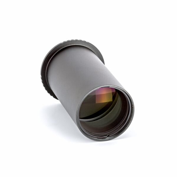 Corretor de coma Sky-Watcher para Newton F/4 - Image 2
