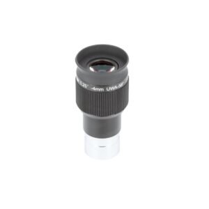 Sky-Watcher - Ocular WA Super Plössl 4 mm 58° (31,75 mm)