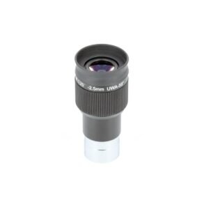Sky-Watcher - Ocular  WA Super Plössl 2.5 mm 58° (31,75 mm)