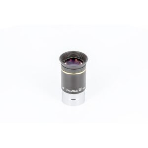 Sky-Watcher - Ocular  20 mm 66° (31,75 mm)