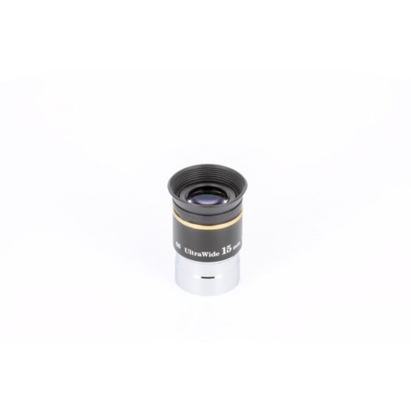 Ocular Sky-Watcher 15 mm 66° (31,75 mm)