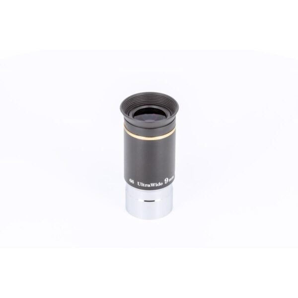 Ocular Sky-Watcher 9 mm 66° (31,75 mm)