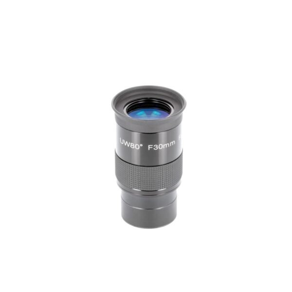 Ocular Sky-Watcher 30mm 80° 5 lentes (50,8 mm)