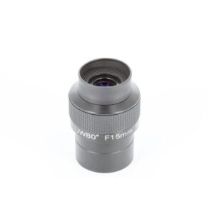 Sky-Watcher - Ocular  15mm 80° (50,8 mm)