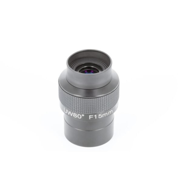Ocular Sky-Watcher 15mm 80° (50,8 mm)