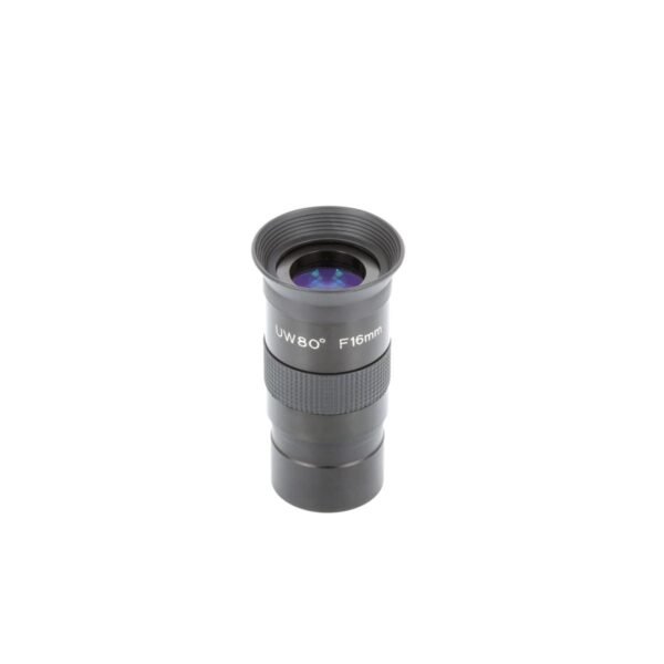 Ocular Sky-Watcher 16mm 80° (31,75mm)