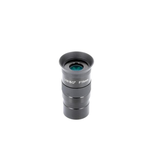 Ocular Sky-Watcher 11mm 80° (31,75mm)