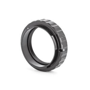 Sky-Watcher - Anel T2  para Minolta