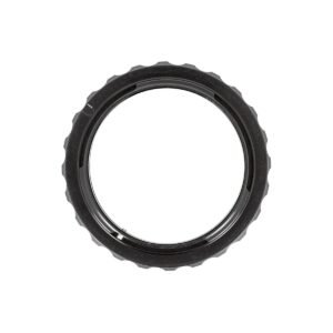 Sky-Watcher - Anel T2  para Nikon