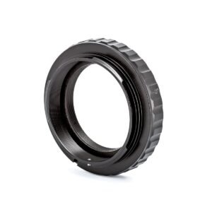 Sky-Watcher - Anel T2  para Canon EOS