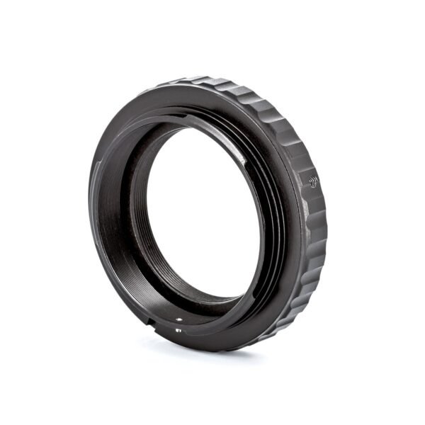 Anel T2 Sky-Watcher para Canon EOS